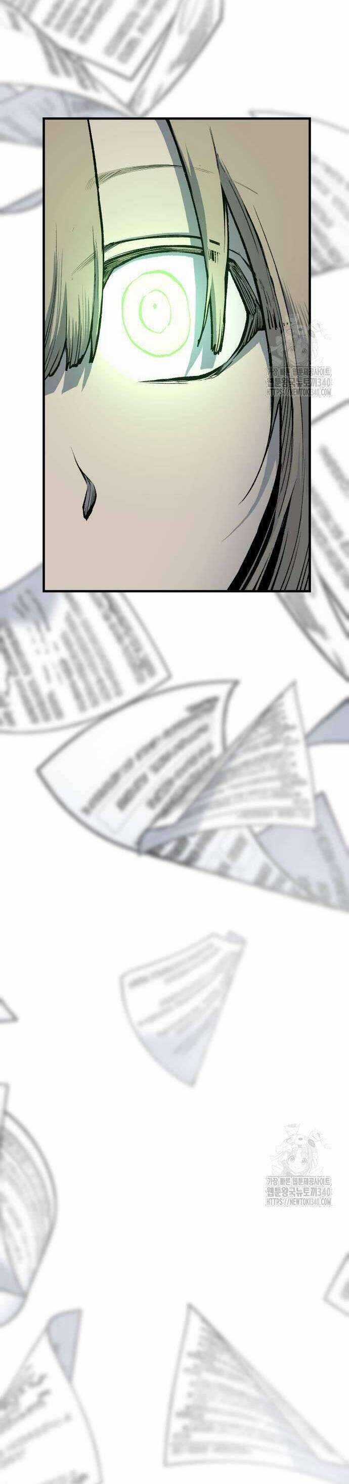 Người Thây Ma Chapter 107 trang 21