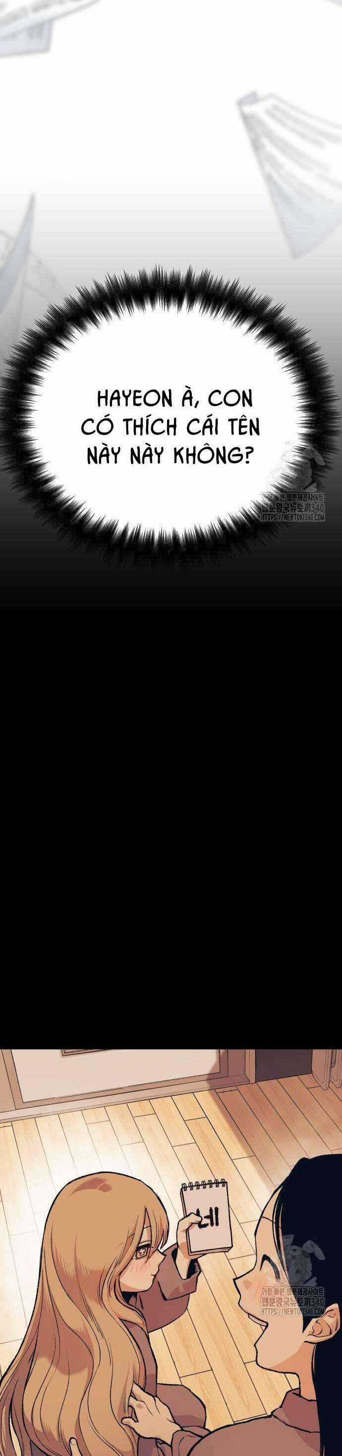 Người Thây Ma Chapter 107 trang 22