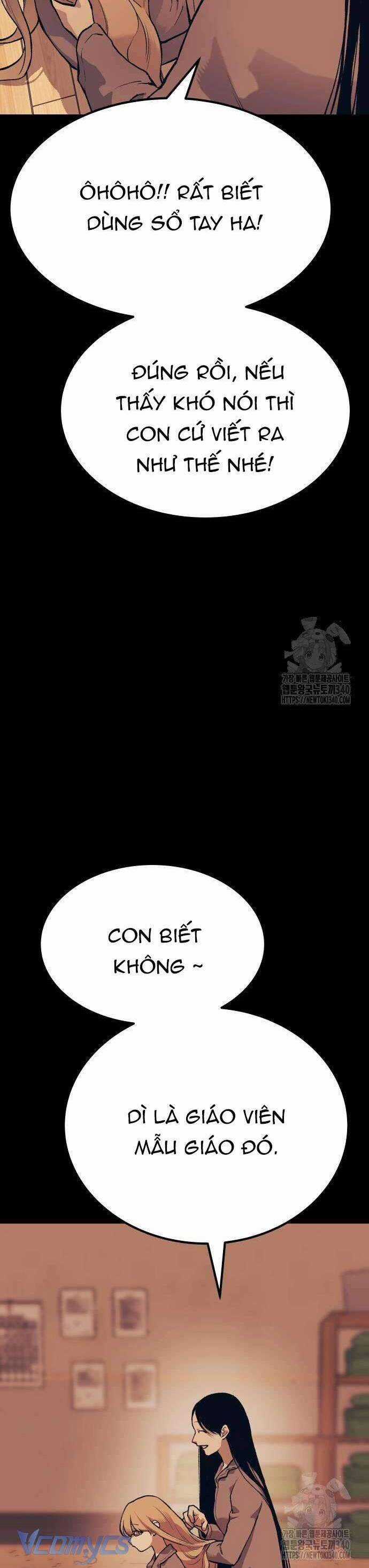 Người Thây Ma Chapter 107 trang 23