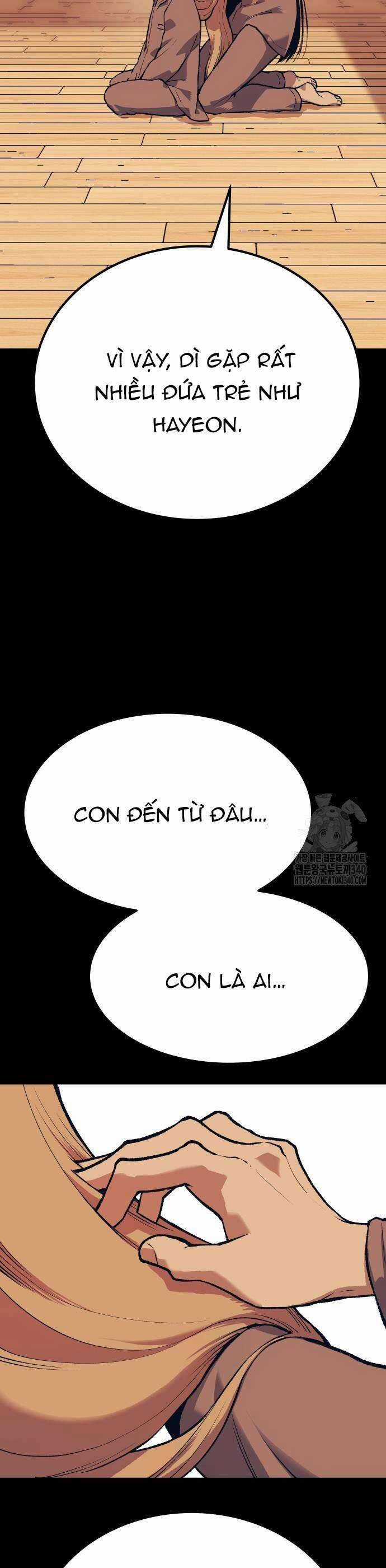 Người Thây Ma Chapter 107 trang 24