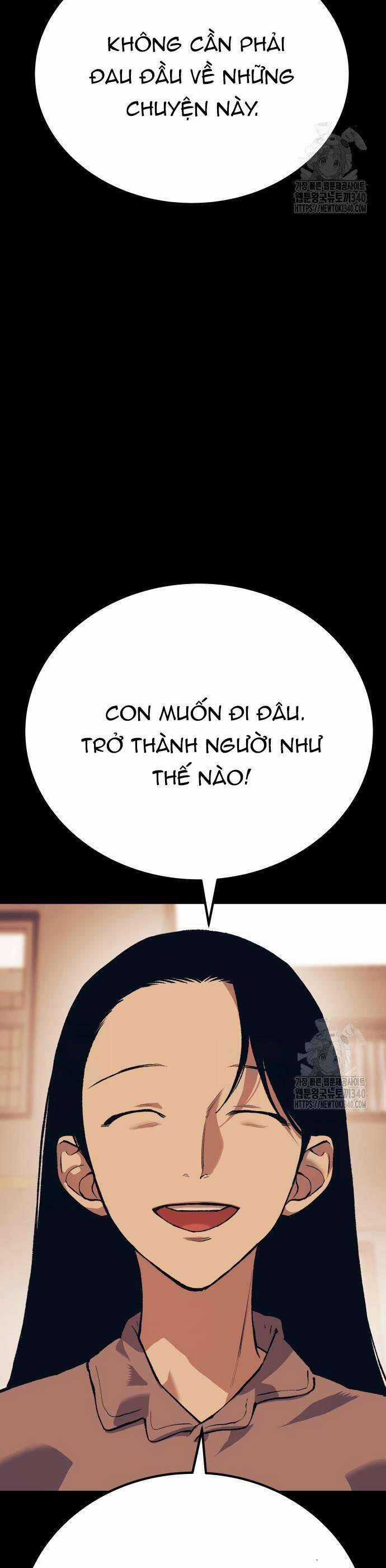 Người Thây Ma Chapter 107 trang 25