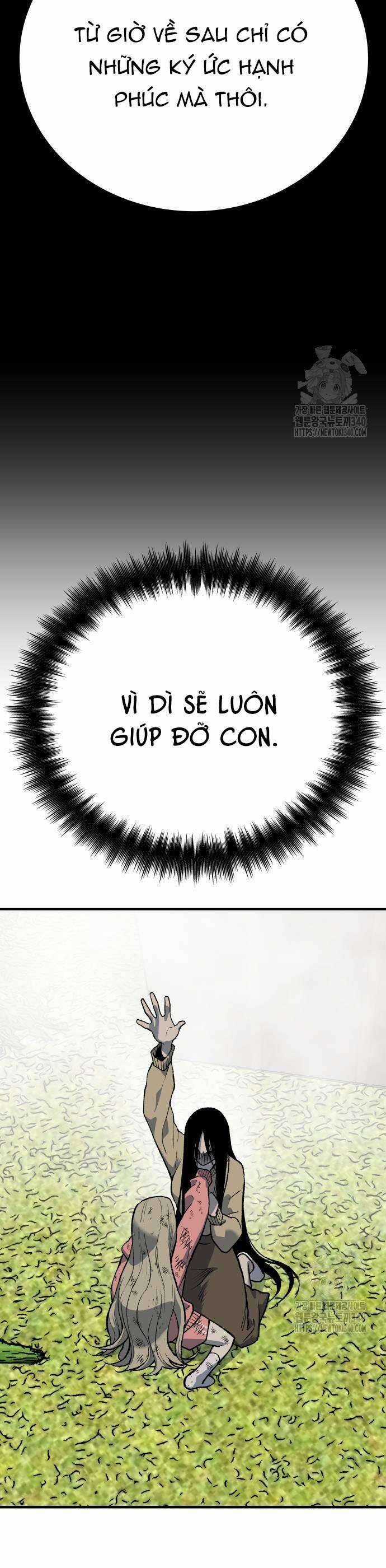 Người Thây Ma Chapter 107 trang 26