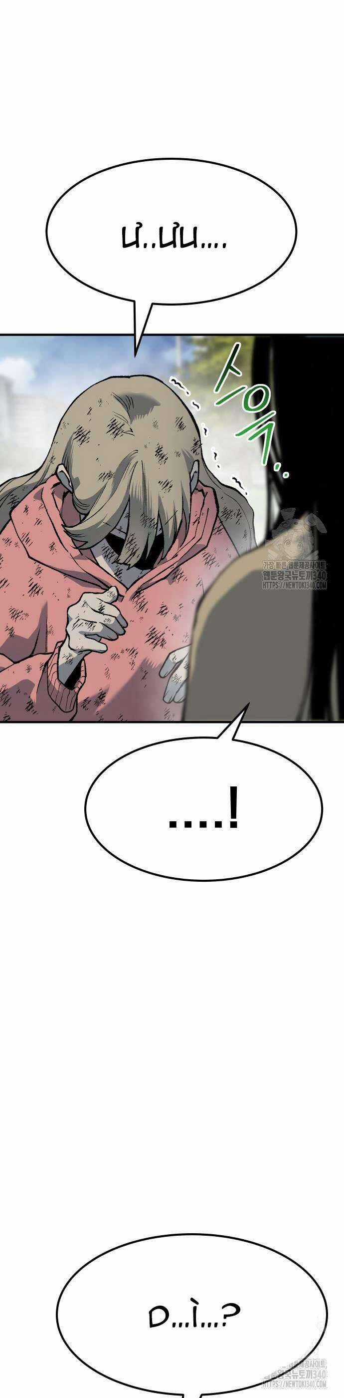 Người Thây Ma Chapter 107 trang 27