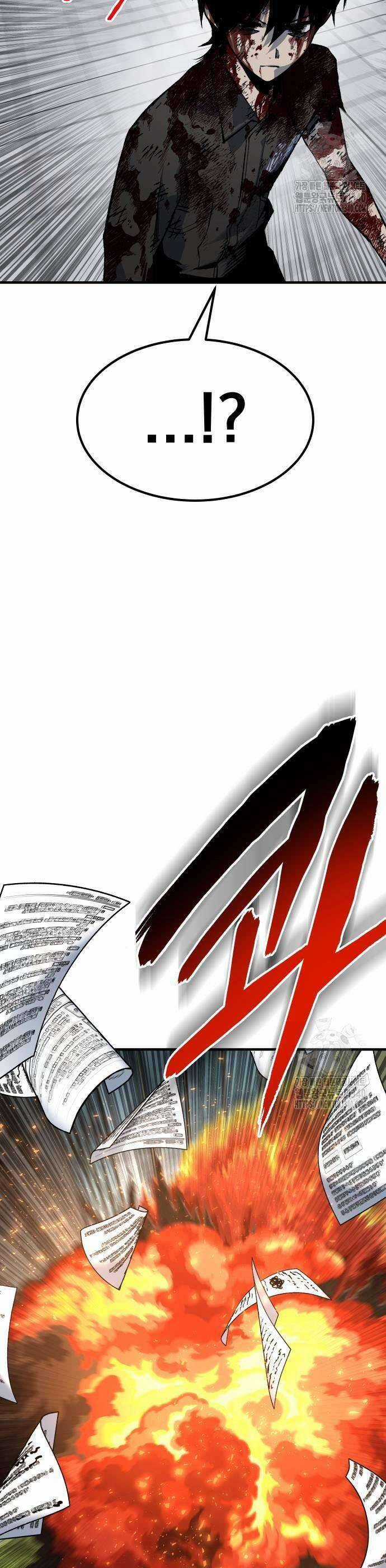 Người Thây Ma Chapter 107 trang 29