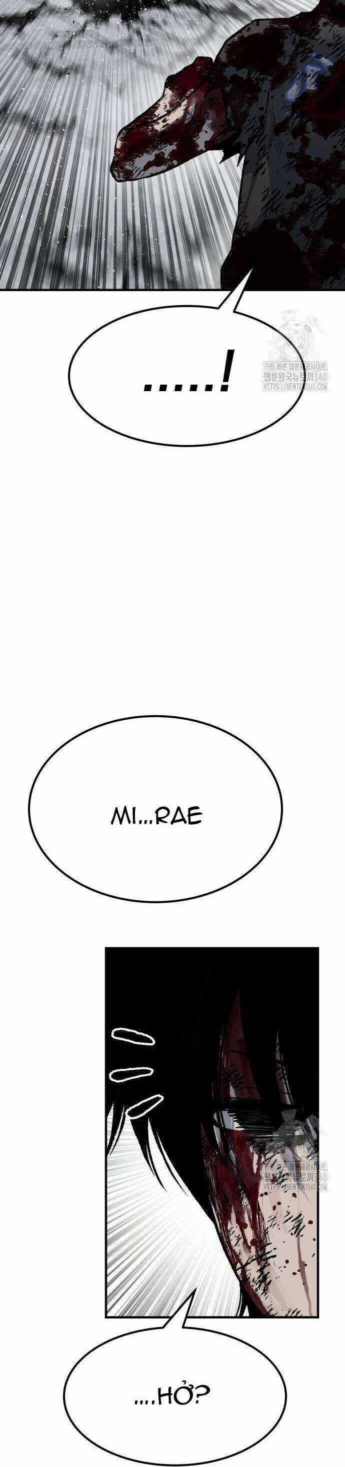 Người Thây Ma Chapter 107 trang 3