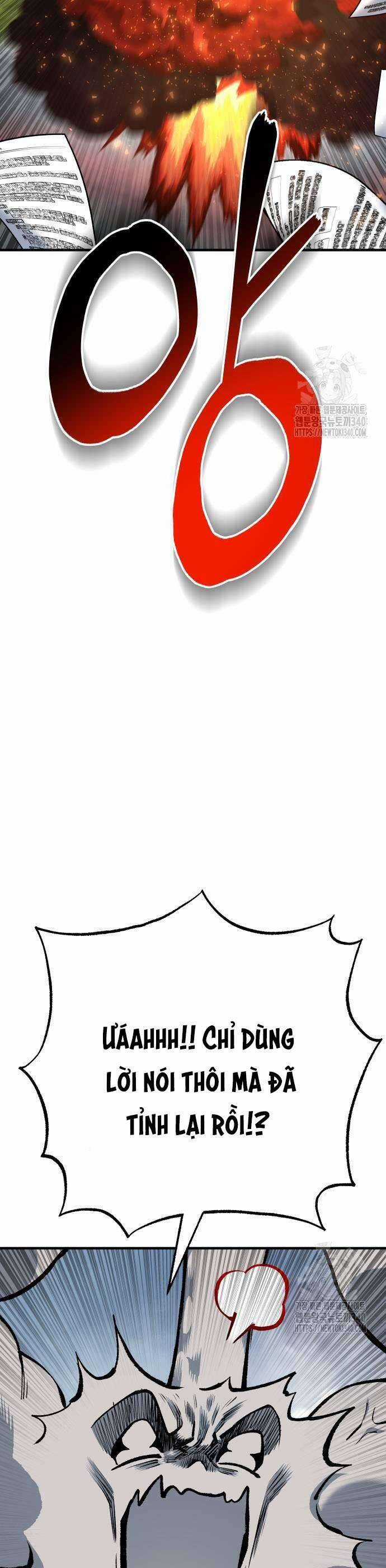 Người Thây Ma Chapter 107 trang 30