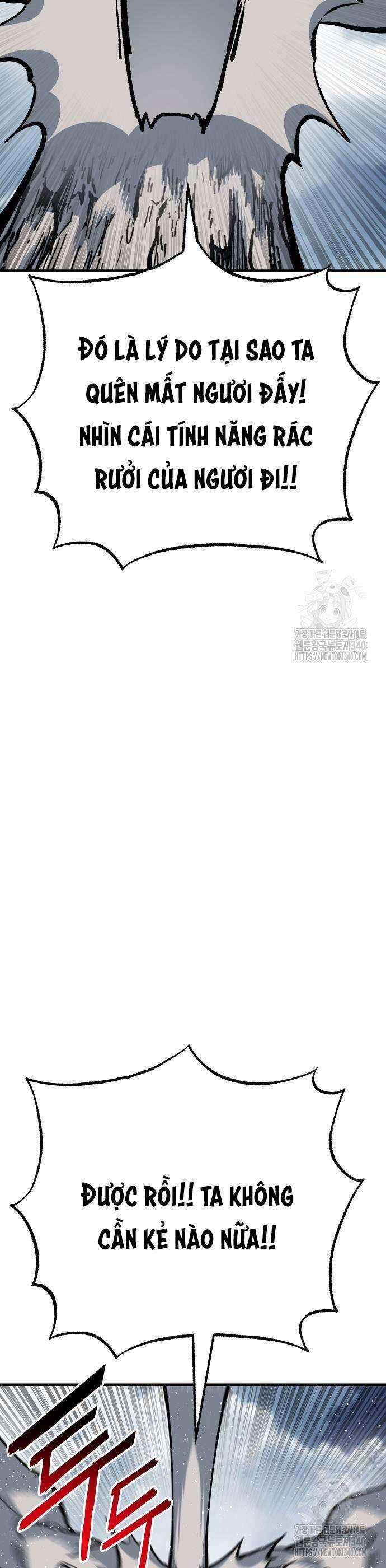 Người Thây Ma Chapter 107 trang 31