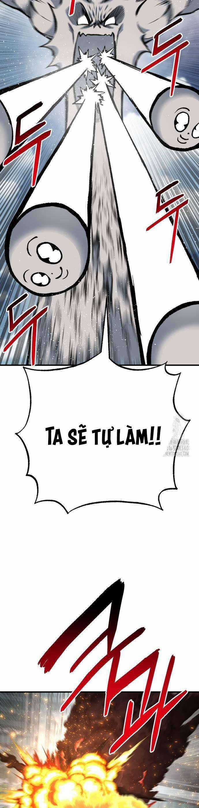 Người Thây Ma Chapter 107 trang 32