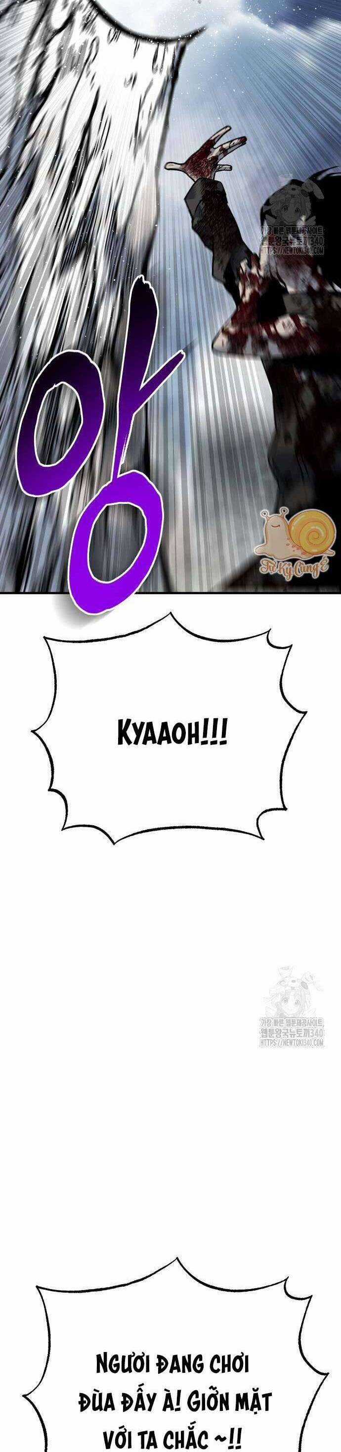 Người Thây Ma Chapter 107 trang 38