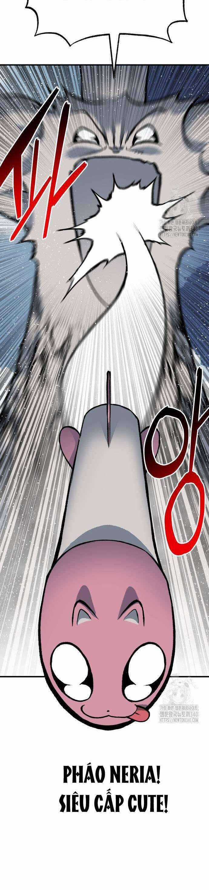 Người Thây Ma Chapter 107 trang 39