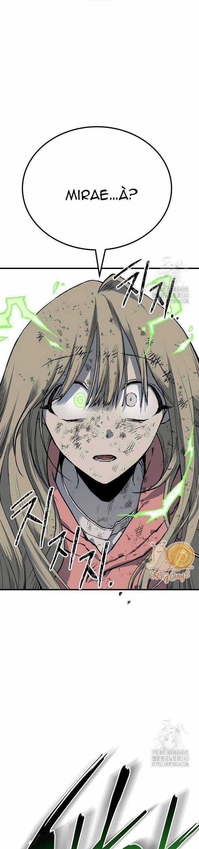 Người Thây Ma Chapter 107 trang 4