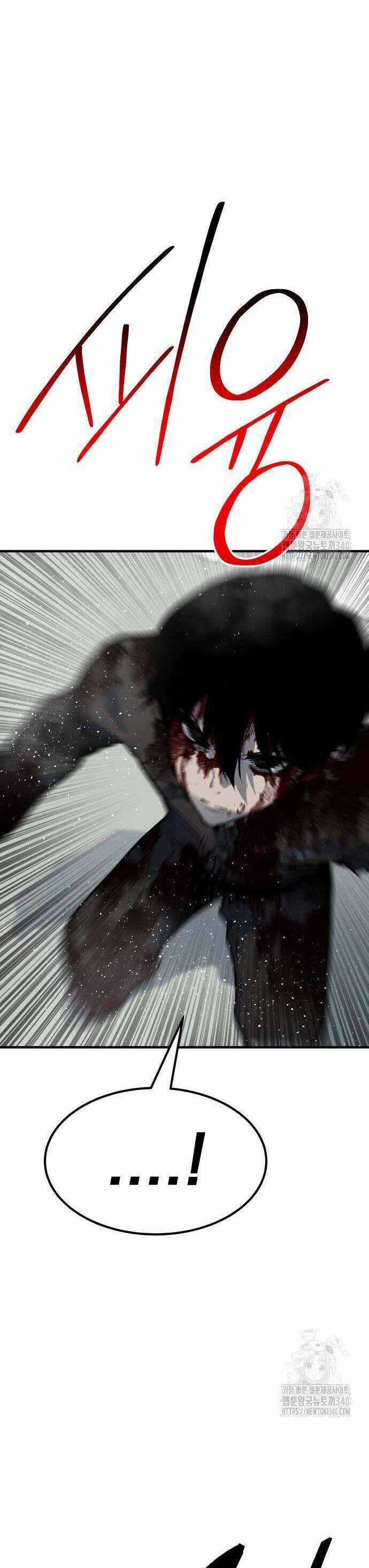 Người Thây Ma Chapter 107 trang 40