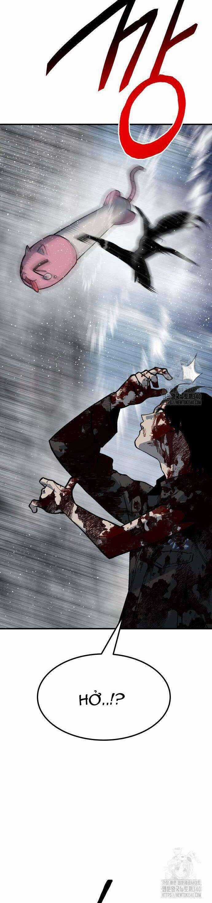 Người Thây Ma Chapter 107 trang 41