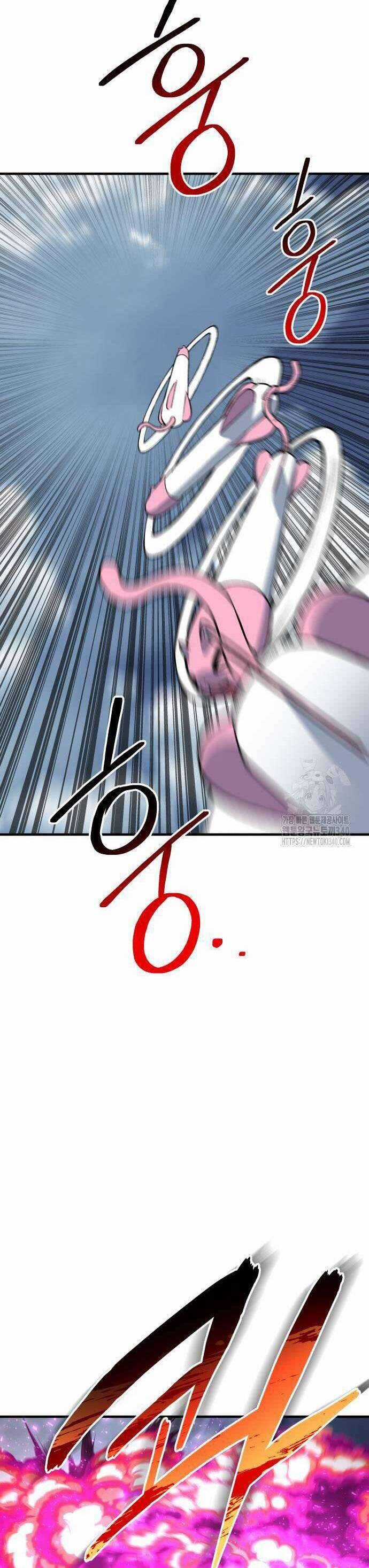 Người Thây Ma Chapter 107 trang 42