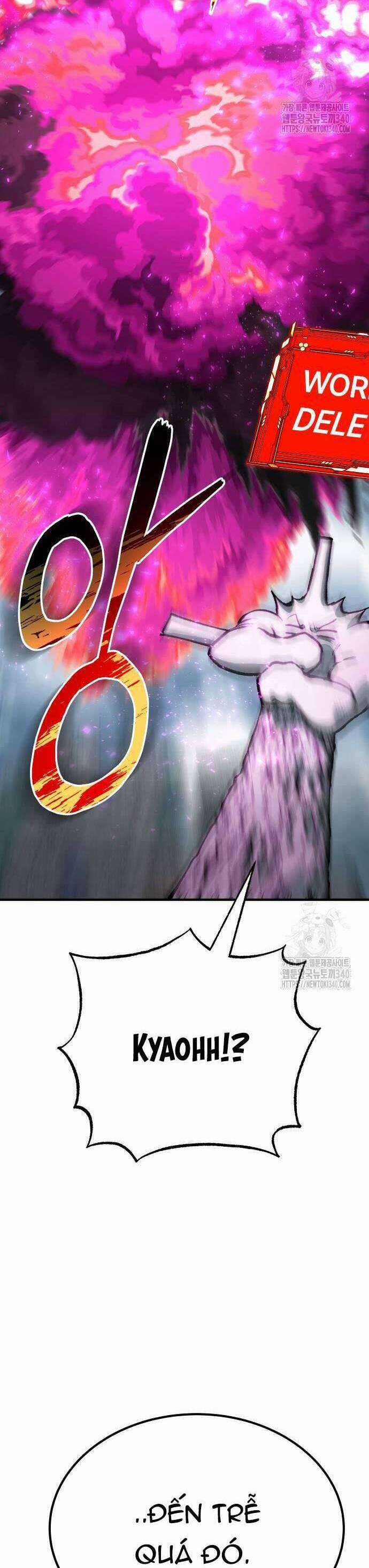 Người Thây Ma Chapter 107 trang 43