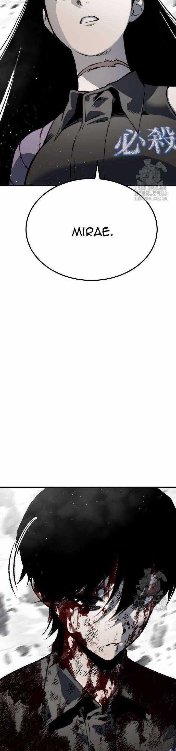 Người Thây Ma Chapter 107 trang 45