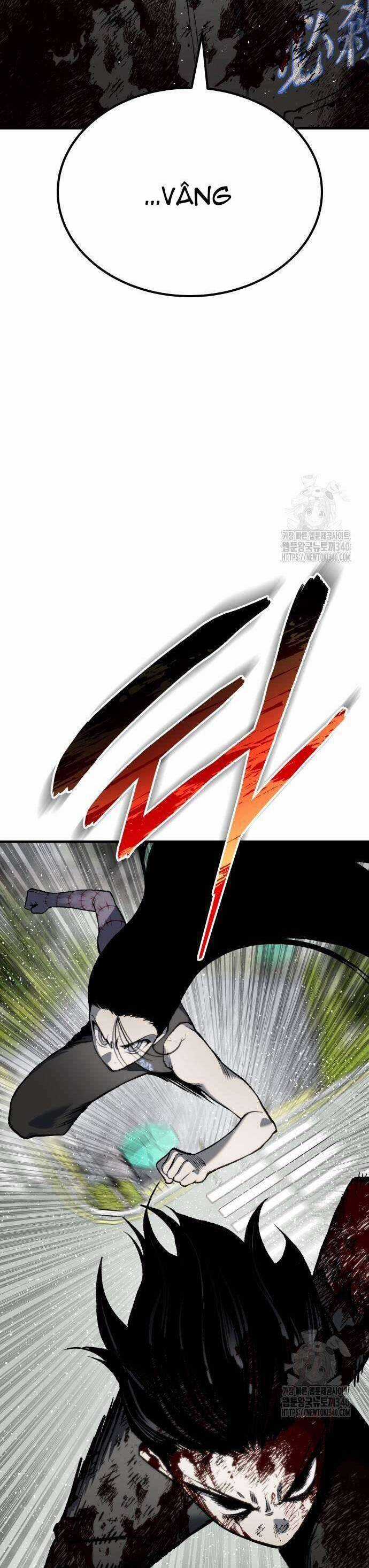 Người Thây Ma Chapter 107 trang 46