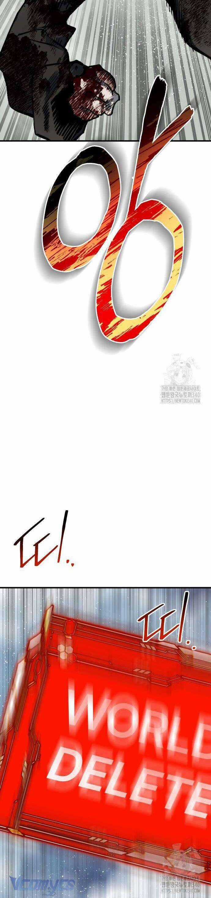 Người Thây Ma Chapter 107 trang 47