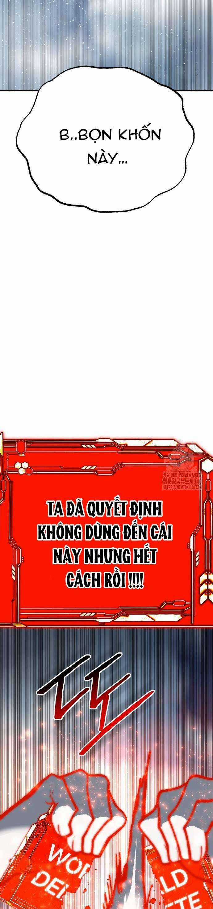 Người Thây Ma Chapter 107 trang 48