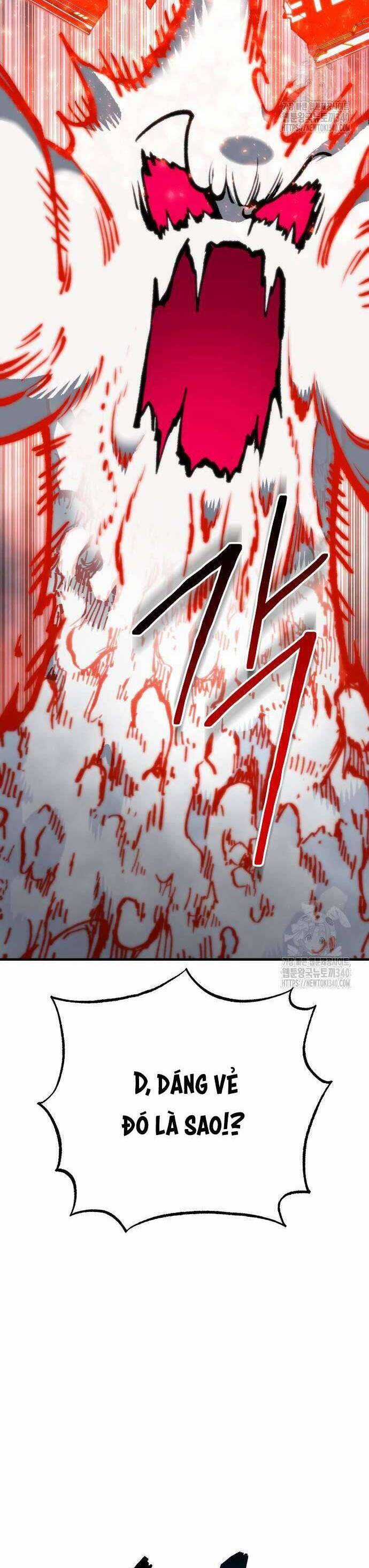 Người Thây Ma Chapter 107 trang 49