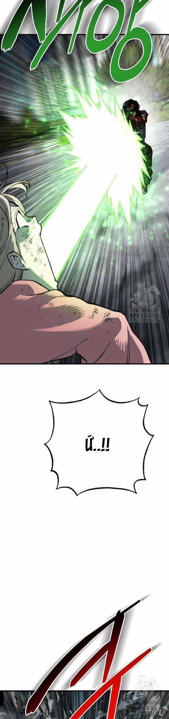 Người Thây Ma Chapter 107 trang 5