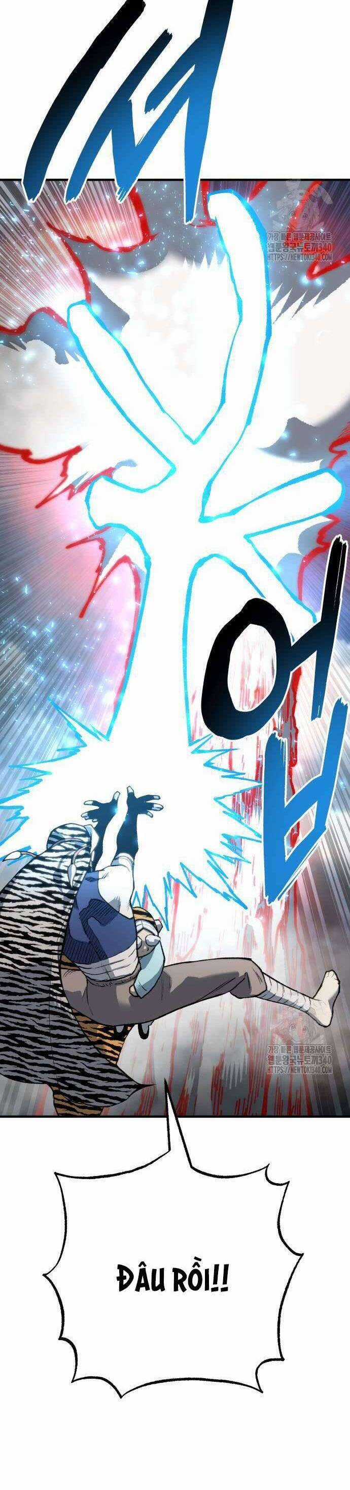 Người Thây Ma Chapter 107 trang 50