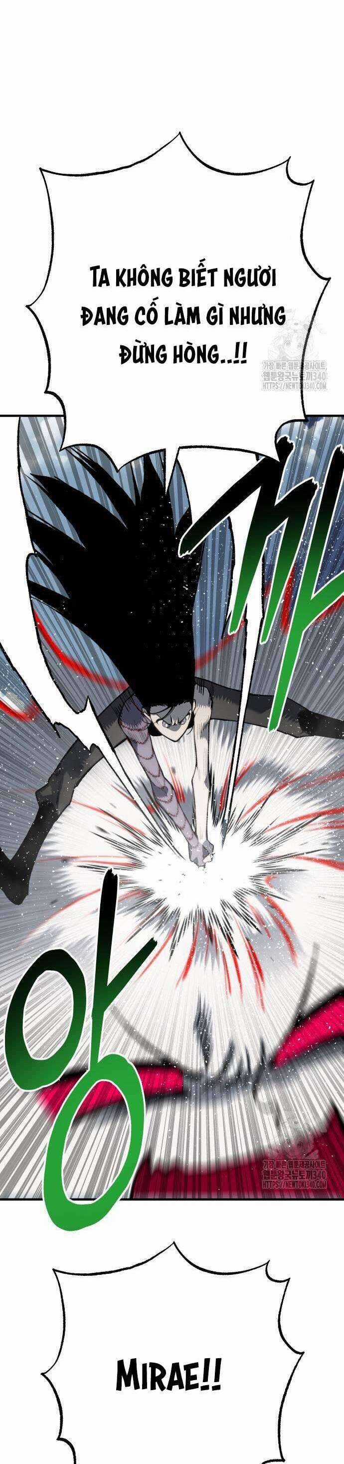 Người Thây Ma Chapter 107 trang 51