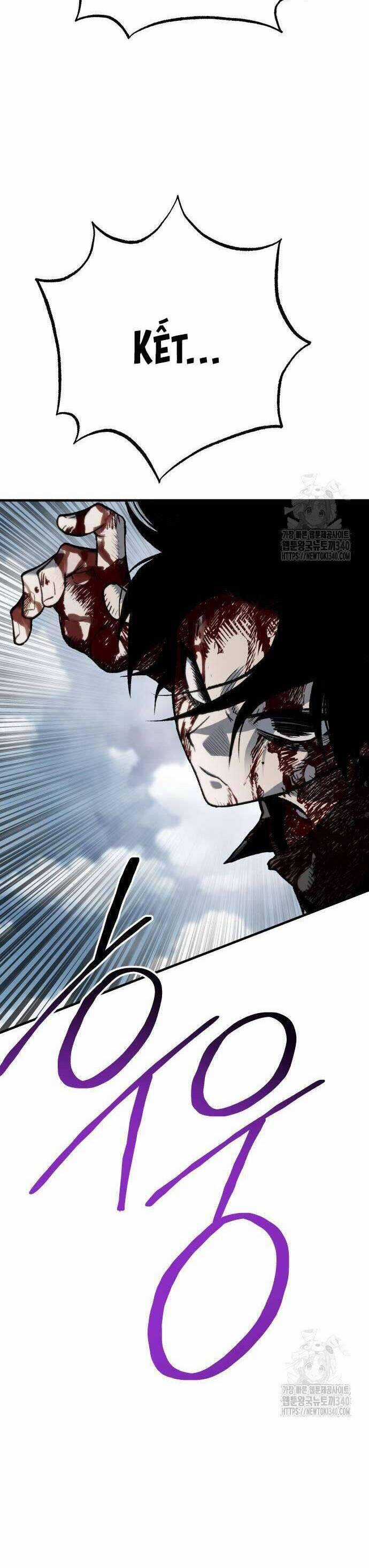 Người Thây Ma Chapter 107 trang 52