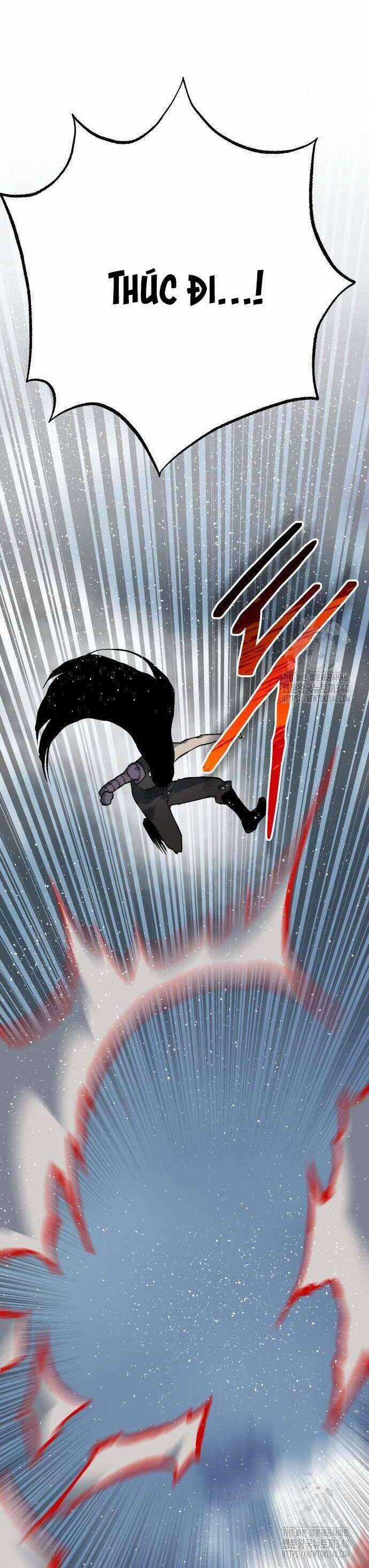 Người Thây Ma Chapter 107 trang 53