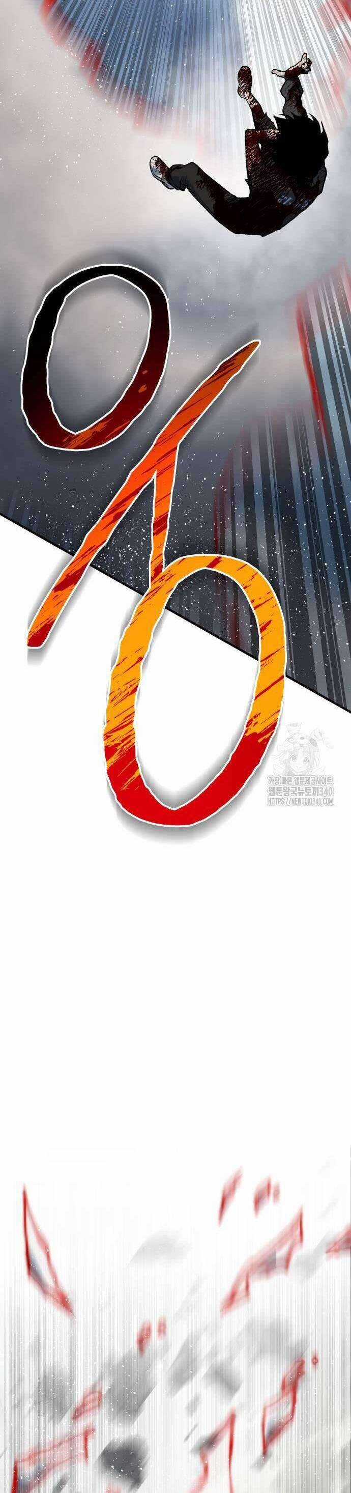 Người Thây Ma Chapter 107 trang 54