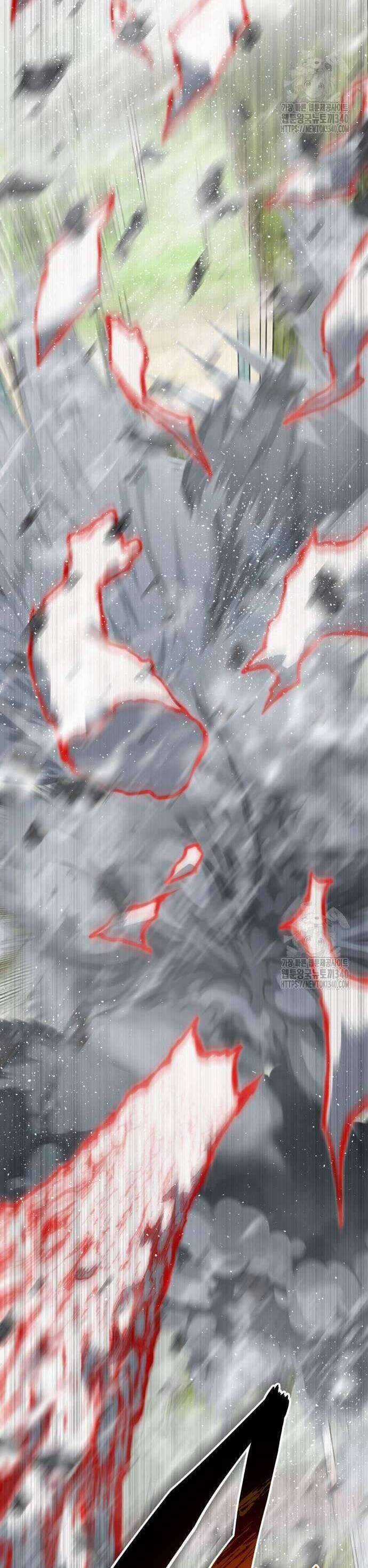 Người Thây Ma Chapter 107 trang 55