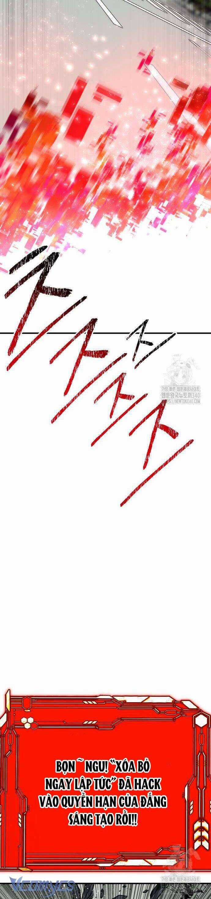 Người Thây Ma Chapter 107 trang 59