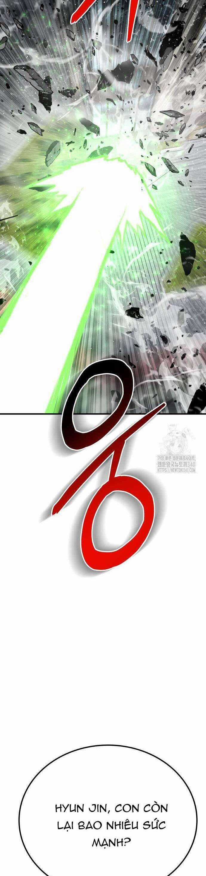 Người Thây Ma Chapter 107 trang 6