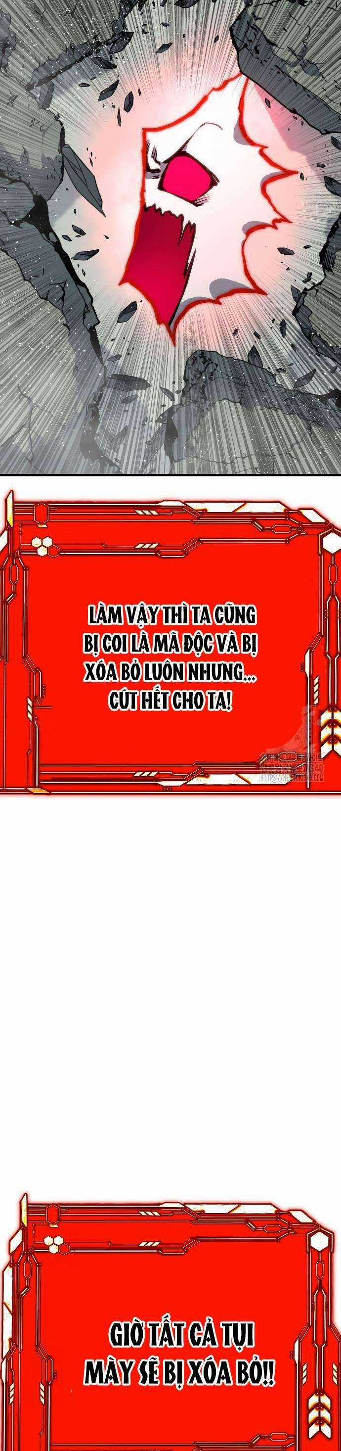 Người Thây Ma Chapter 107 trang 60
