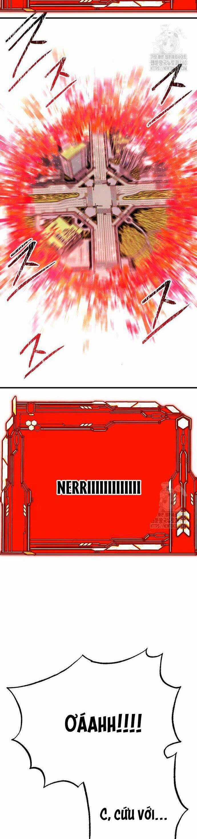 Người Thây Ma Chapter 107 trang 61