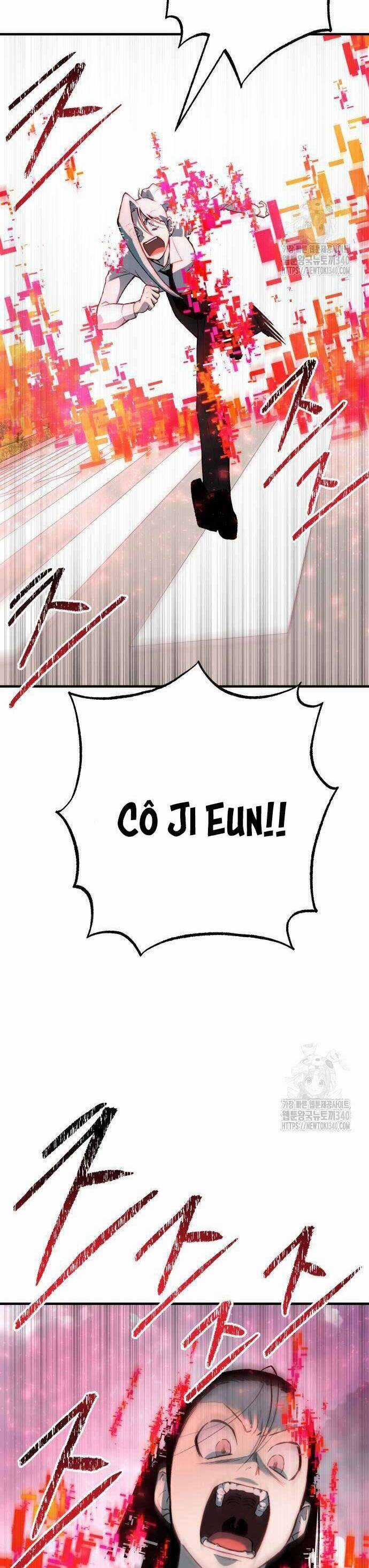 Người Thây Ma Chapter 107 trang 62