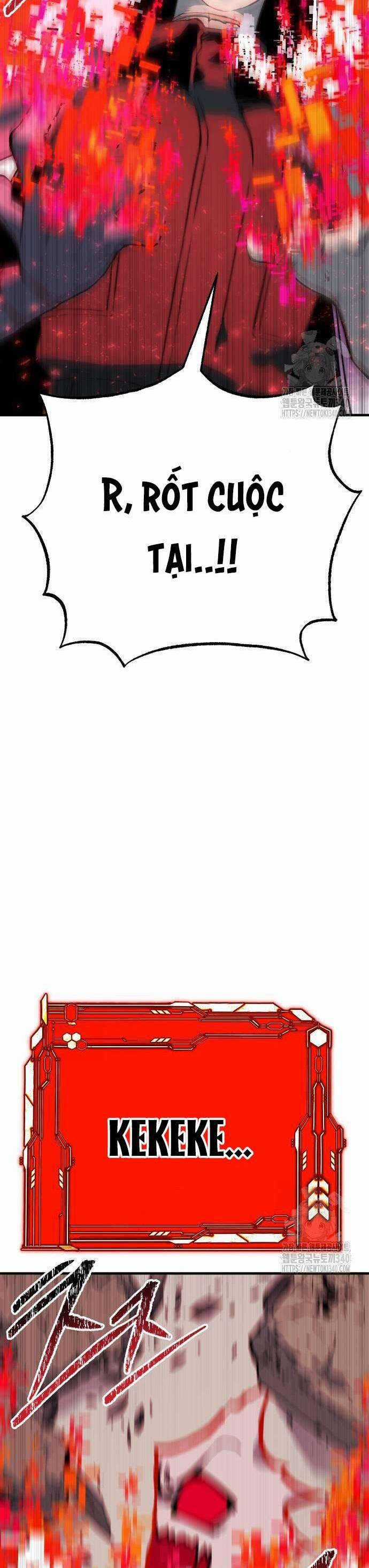 Người Thây Ma Chapter 107 trang 63