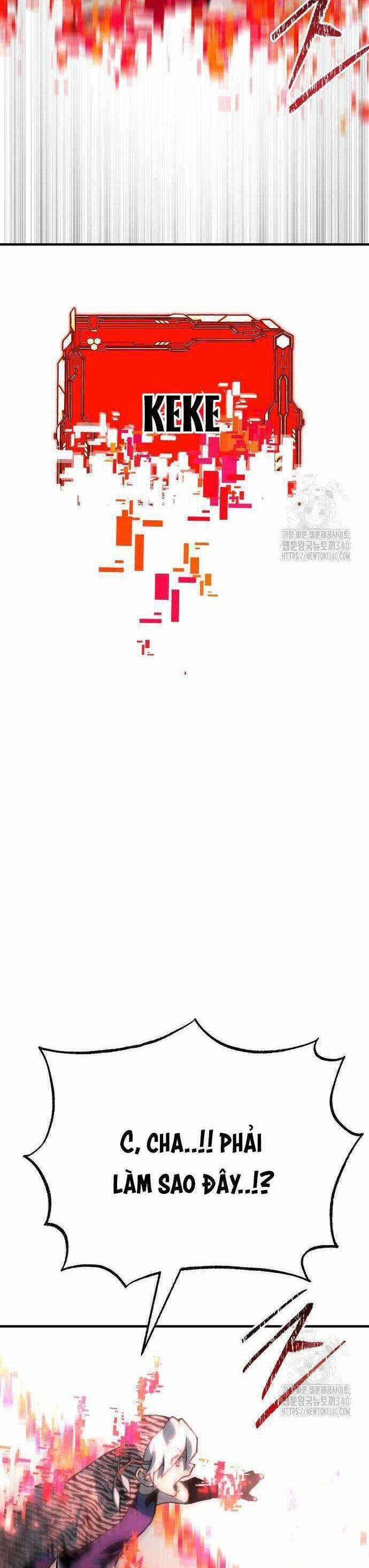 Người Thây Ma Chapter 107 trang 64