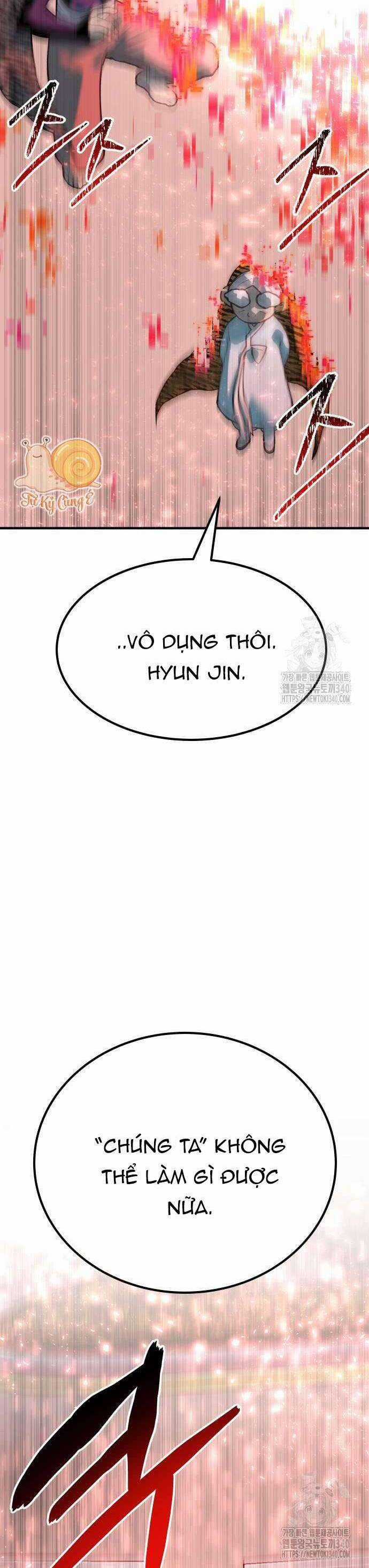 Người Thây Ma Chapter 107 trang 65