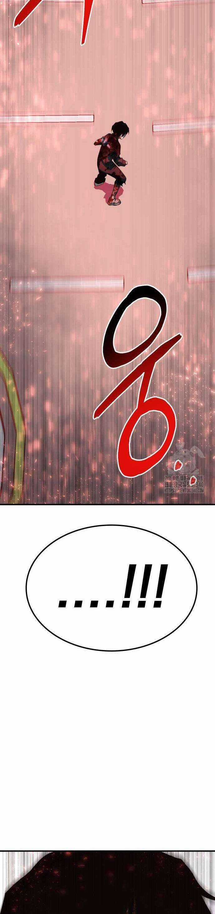 Người Thây Ma Chapter 107 trang 66