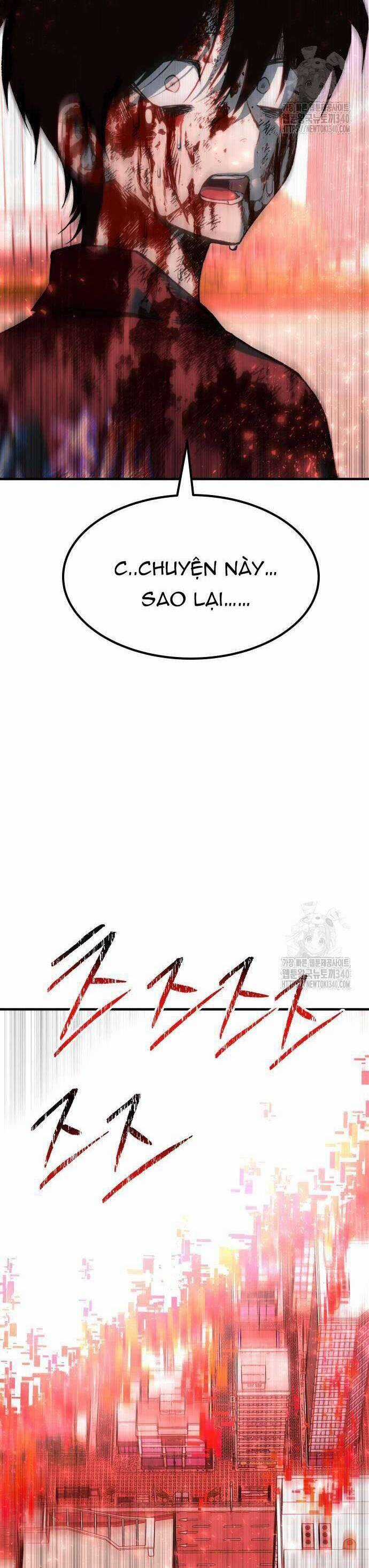 Người Thây Ma Chapter 107 trang 67