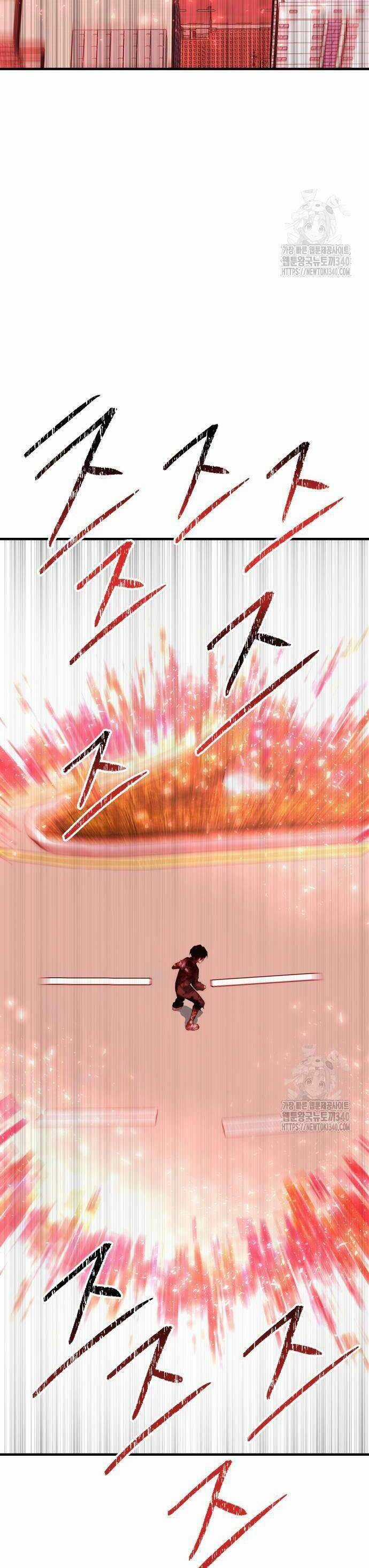 Người Thây Ma Chapter 107 trang 68