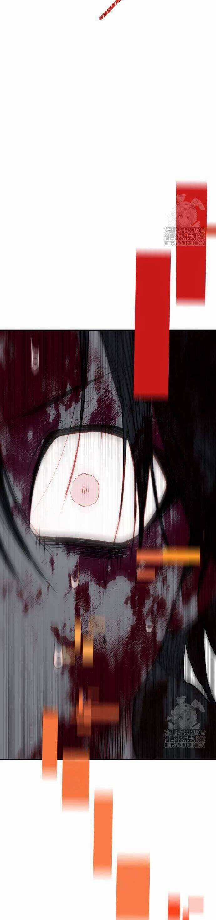 Người Thây Ma Chapter 107 trang 69