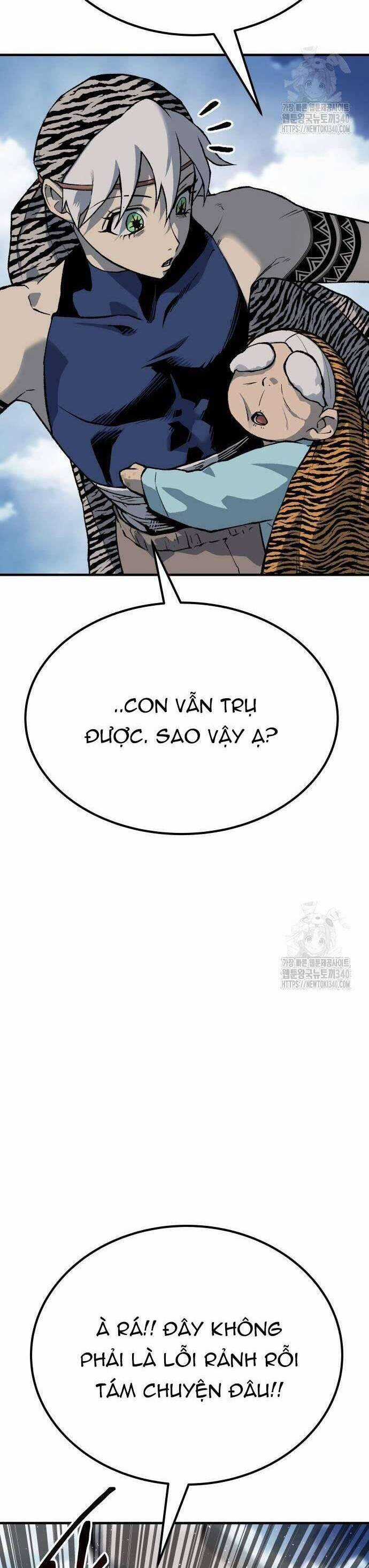 Người Thây Ma Chapter 107 trang 7