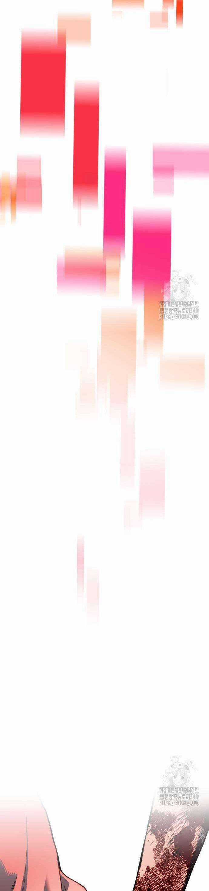 Người Thây Ma Chapter 107 trang 70