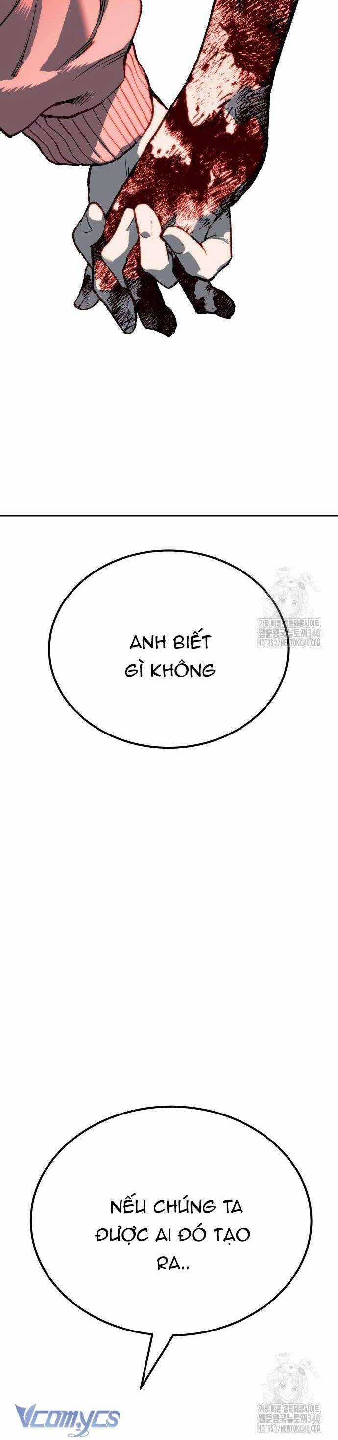 Người Thây Ma Chapter 107 trang 71