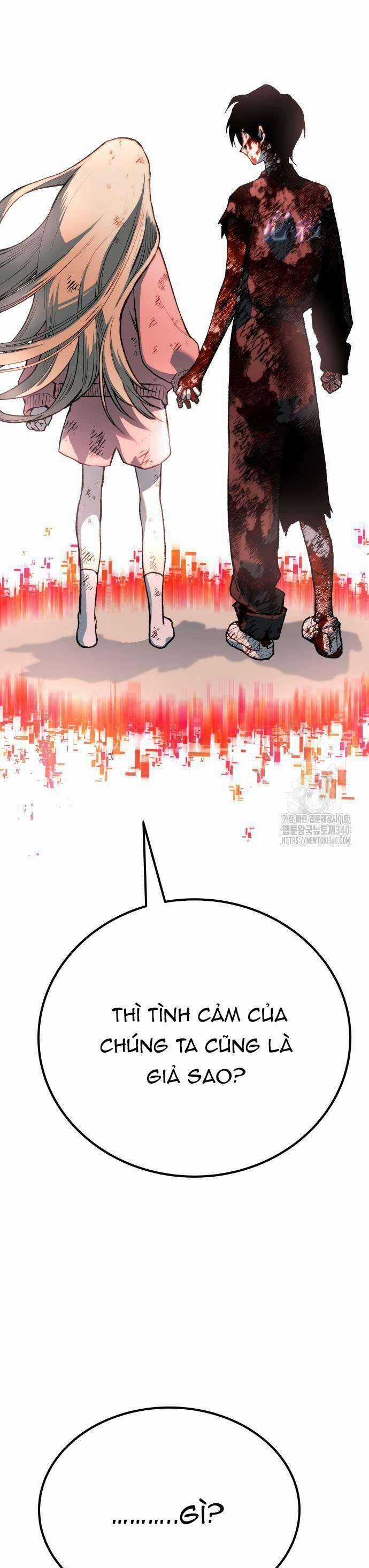 Người Thây Ma Chapter 107 trang 72