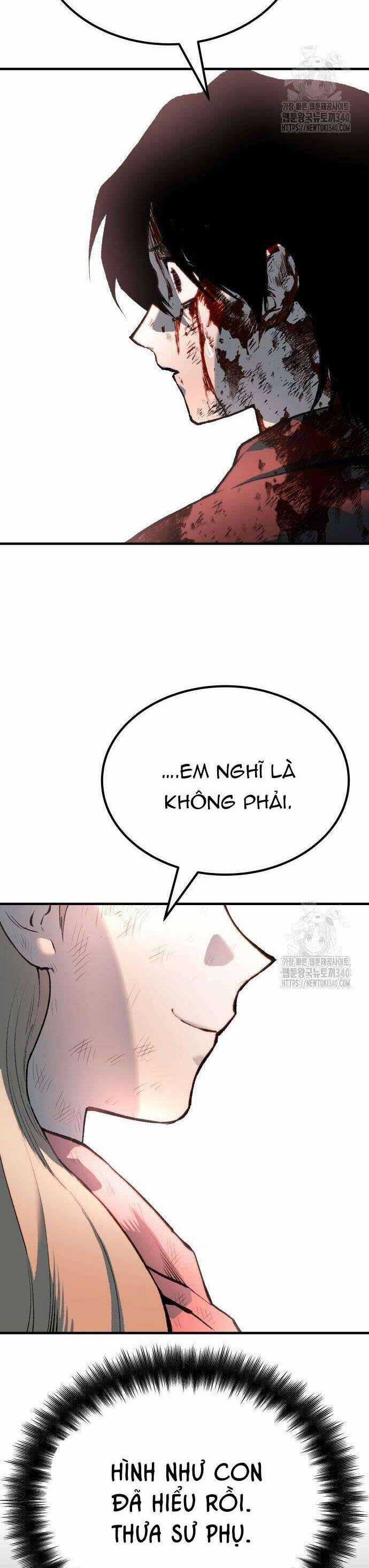 Người Thây Ma Chapter 107 trang 73