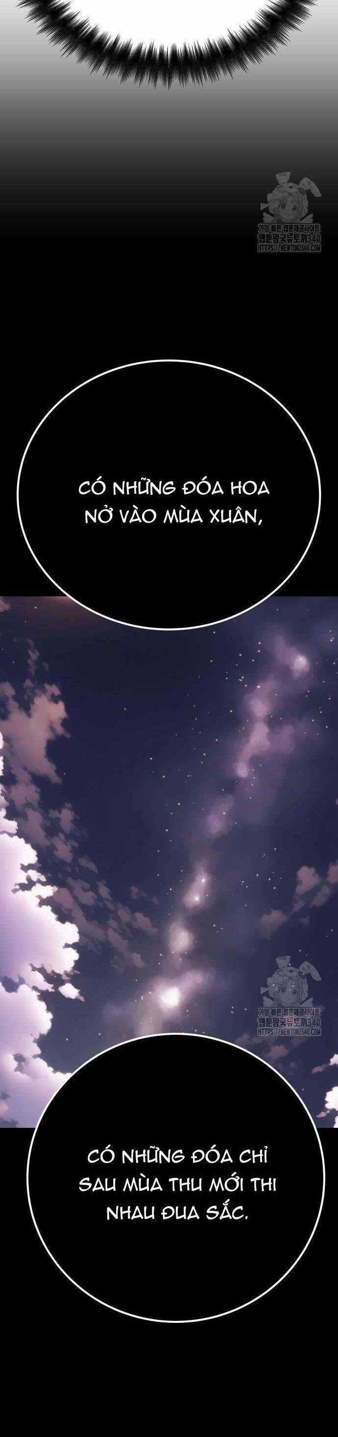 Người Thây Ma Chapter 107 trang 74