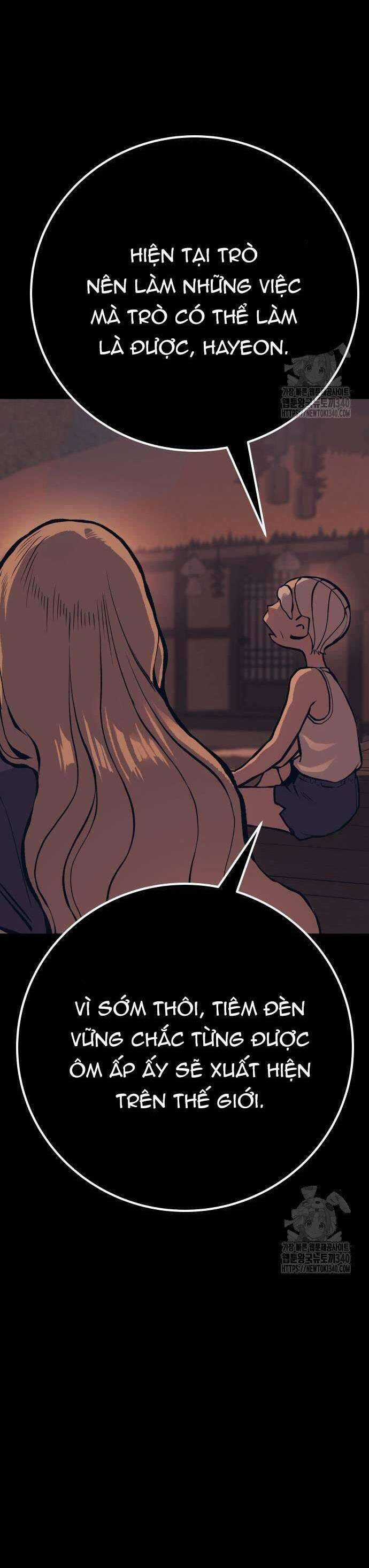 Người Thây Ma Chapter 107 trang 75